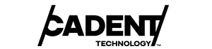 G P Sota & Associates