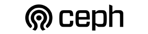 G P Sota & Associates