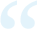 G P Sota & Associates