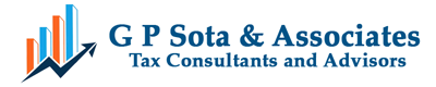 G P Sota & Associates